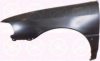 HYUNDAI 6631124110 Wing